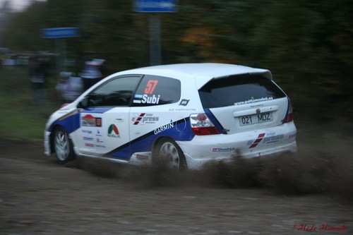 Kristo Subi