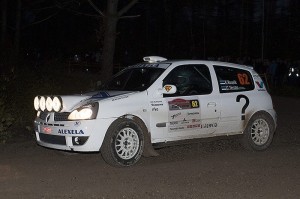 Kevin Kuusik