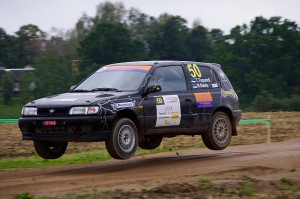 Tanel Tepandi